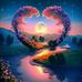 Delbert Martinez - Facebook