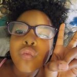 Delbert Martinez - @kayleigh235789 - Instagram