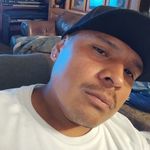 Delbert Martinez - @dmanj1988 - Instagram
