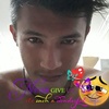 Delbert Martinez Carbonillo - @30326574785 - TikTok