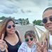 Delbert Martinez Eramis - Facebook
