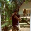 Delbert Martinez Eramis - @delbertmartinezeramis - TikTok