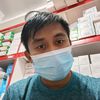 Delbert Martinez Tuv - @delbertmartineztuves - TikTok