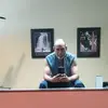 delbertmartinez32 - @delbertmartinez32 - TikTok