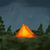 delbertmartinez50917 - @delbertmartinez50917 - TikTok