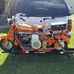 Delbert Matlock - Facebook
