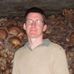 Delbert Matlock - Facebook