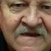 Delbert Matlock - Facebook