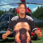 Bernard Delbert Miller - @michealangel31 - Instagram