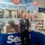 Del Miller - @delbertmiller - Instagram
