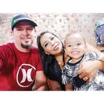 Delbert J. Miller - @delbertj.m - Instagram