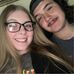 Delbert Miller - Facebook