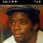 Delbert Miller - @7964d.e - Instagram