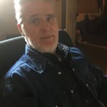 Delbert Miller - @1957dmiller - Instagram