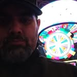 Delbert Miller - @ziker2000 - Instagram