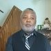 Delbert Miller - Facebook