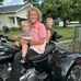 Delbert Miller - Facebook