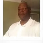 Delbert Miller - @del58mil - Instagram
