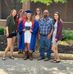 Delbert Miller - Facebook
