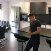 Delbert Miller - @delbertmiller767 - TikTok