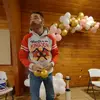 Delbert Miller - @twisterdex - TikTok