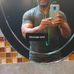 Delbert Miller - Facebook