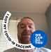 Delbert Miller - Facebook
