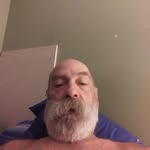 Delbert Miller - @delbert.miller.777 - Instagram