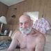 Delbert Miller - Facebook