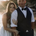 Delbert Miller - @delbertmiller174 - Instagram