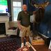 Delbert Miller - Facebook