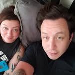 Delbert Miller - @godisstupidsexyflanders - Instagram