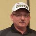 Delbert Miller - Facebook