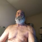 Delbert Miller - @delbert.miller.7921 - Instagram