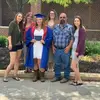 Delbert Miller - @user10756386718 - TikTok