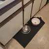 Delbert Miller - @007miller - TikTok