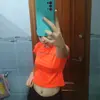 Delbert Miller - @delbertmiller410 - TikTok