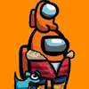 Delbert Miller - @dropingdrip - TikTok