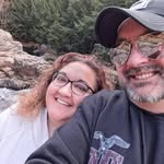Delbert Miller - @dbmiller1973 - Instagram