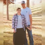 Delbert Miller - @delbert.miller.503 - Instagram