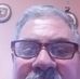 Delbert Miller - Facebook
