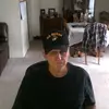 delbertmiller40 - @delbertmiller40 - TikTok
