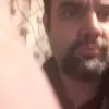 delbertmiller58 - @delbertmiller58 - TikTok
