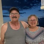 Delbert Mitchell - Facebook