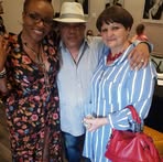 Delbert Mitchell - Facebook