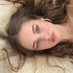 delbert mitchell - @delbert.mitchell - Instagram