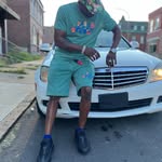 Delbert Mitchell - @mitchelldelbert - Instagram