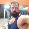 Delbert Mitchell - @delbertmitchell835 - TikTok
