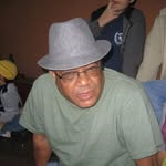 Delbert Mitchell - @delbert.mitchell.7 - Instagram