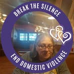 Delbert Mitchell - Facebook
